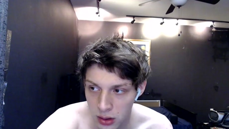 jimmylol42  24-03-2022